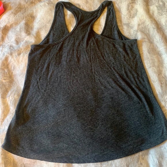 CHIVE tank top - Picture 2 of 3